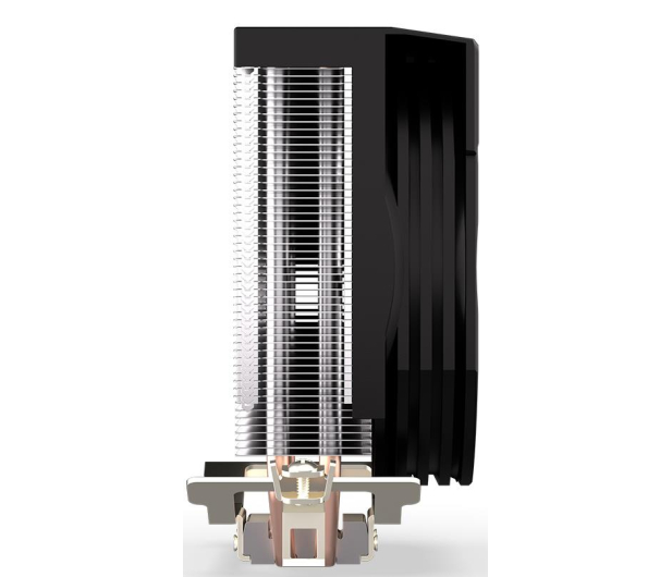 ENDORFY Spartan 5 ARGB 120mm EY3A002 - 1121598 - zdjęcie 13